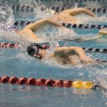 Spartans at State, Finals, Part 4 | Photo gallery