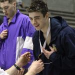 Spartans at State, Finals, Part 4 | Photo gallery