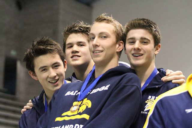 Spartans at State, Finals, Part 1 | Photo gallery