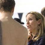 Spartans at State, Finals, Part 4 | Photo gallery