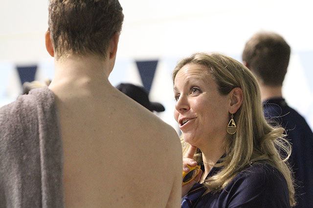 Spartans at State, Finals, Part 4 | Photo gallery