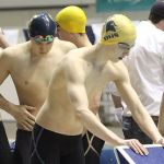 Spartans at State, Finals, Part 4 | Photo gallery