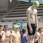 Spartans at State, Finals, Part 4 | Photo gallery