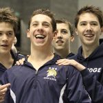Spartans at State, Finals, Part 4 | Photo gallery