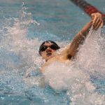 Spartans at State, Finals, Part 4 | Photo gallery