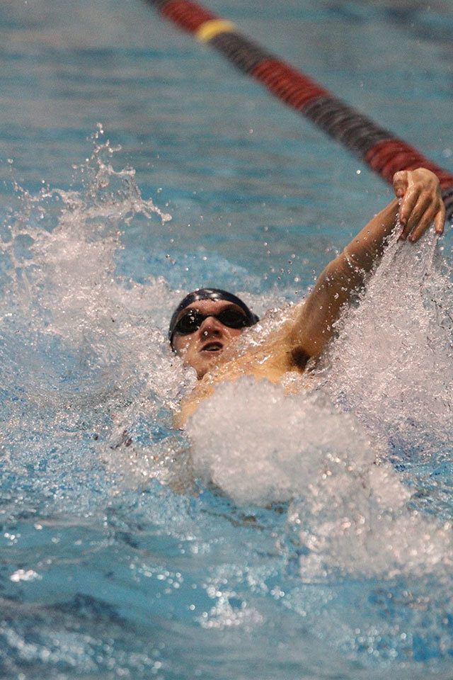 Spartans at State, Finals, Part 4 | Photo gallery