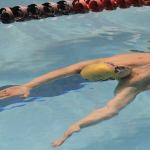 Spartans at State, Finals, Part 4 | Photo gallery