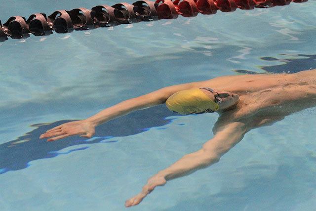 Spartans at State, Finals, Part 4 | Photo gallery