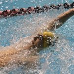 Spartans at State, Finals, Part 4 | Photo gallery