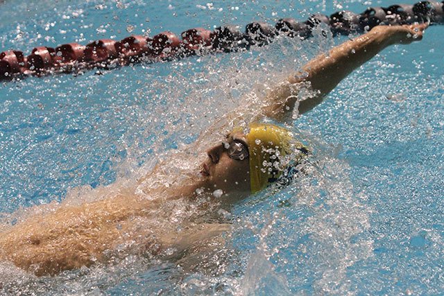 Spartans at State, Finals, Part 4 | Photo gallery