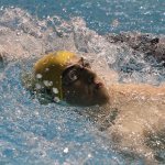 Spartans at State, Finals, Part 4 | Photo gallery