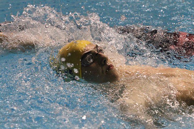 Spartans at State, Finals, Part 4 | Photo gallery