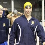 Spartans at State, Finals, Part 4 | Photo gallery