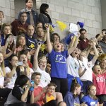 Spartans at State, Finals, Part 4 | Photo gallery