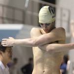 Spartans at State, Finals, Part 1 | Photo gallery