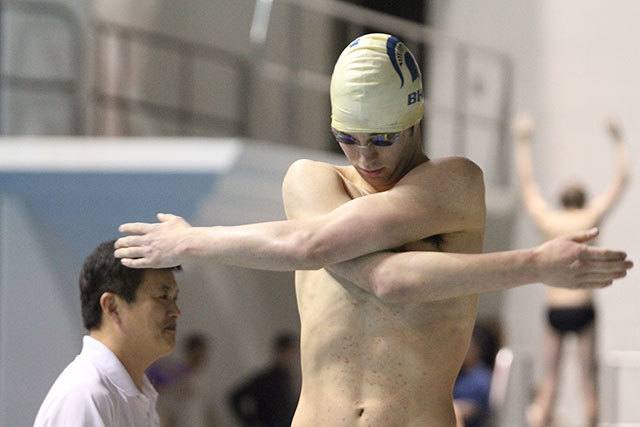 Spartans at State, Finals, Part 1 | Photo gallery