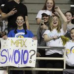 Spartans at State, Finals, Part 4 | Photo gallery