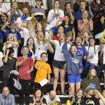 Spartans at State, Finals, Part 4 | Photo gallery