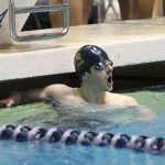 Spartans at State, Finals, Part 4 | Photo gallery