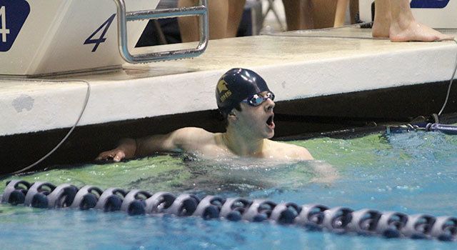 Spartans at State, Finals, Part 4 | Photo gallery