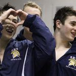 Spartans at State, Finals, Part 4 | Photo gallery