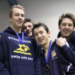 Spartans at State, Finals, Part 4 | Photo gallery