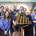 Spartans at State, Finals, Part 4 | Photo gallery