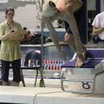 Spartans at State, Finals, Part 1 | Photo gallery