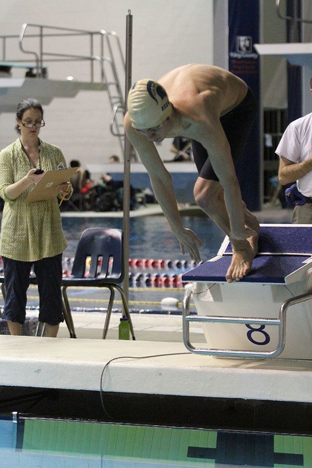 Spartans at State, Finals, Part 1 | Photo gallery