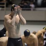 Spartans at State, Finals, Part 1 | Photo gallery