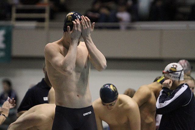 Spartans at State, Finals, Part 1 | Photo gallery