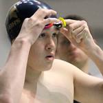 Spartans at State, Finals, Part 1 | Photo gallery