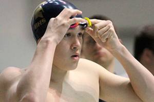 Spartans at State, Finals, Part 1 | Photo gallery