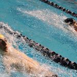 Spartans at State, Finals, Part 2 | Photo gallery