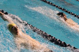 Spartans at State, Finals, Part 2 | Photo gallery