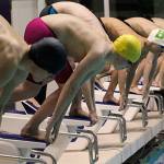 Spartans at State, Finals, Part 3 | Photo gallery