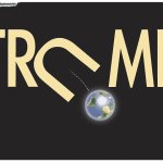 Trump’s fifth week in office | In cartoons