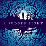 Bainbridge readers look at Stein novel