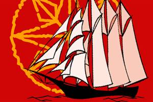 Bainbridge Island Historical Museum opens for free day at museum