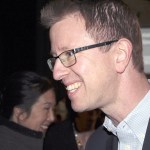 Congressman Kilmer town hall attracts nearly a thousand