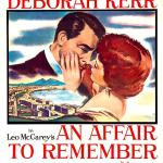 Relive a great ‘Affair’ at Bainbridge Cinemas