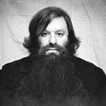 Image courtesy of Space Craft | Bradford Loomis and Stephanie Anne Johnson (not pictured) will share the Space Craft stage from 7:30 to 10 p.m. Saturday, Feb. 18 at Rolling Bay Hall.