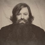 Image courtesy of Space Craft | Bradford Loomis and Stephanie Anne Johnson (not pictured) will share the Space Craft stage from 7:30 to 10 p.m. Saturday, Feb. 18 at Rolling Bay Hall.