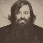 Space Craft hosts NW artist doubleheader