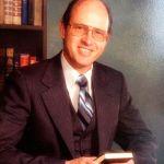 Arthur Reeves Ratcliffe