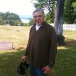 Gary L. Phillips | Passages