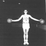 Gary L. Phillips | Passages