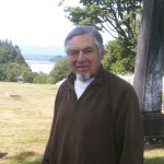 Gary L. Phillips | Passages