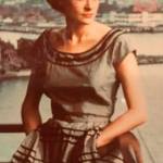 Janet V. Kutina