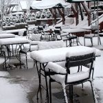 Snowbound Bainbridge — our favorite photos from the blizzard | GALLERY